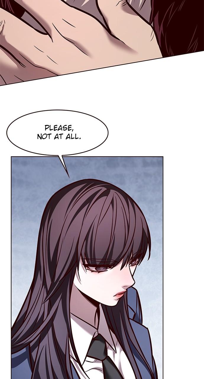 Chapter 285 — Chapter 285 — Page 62