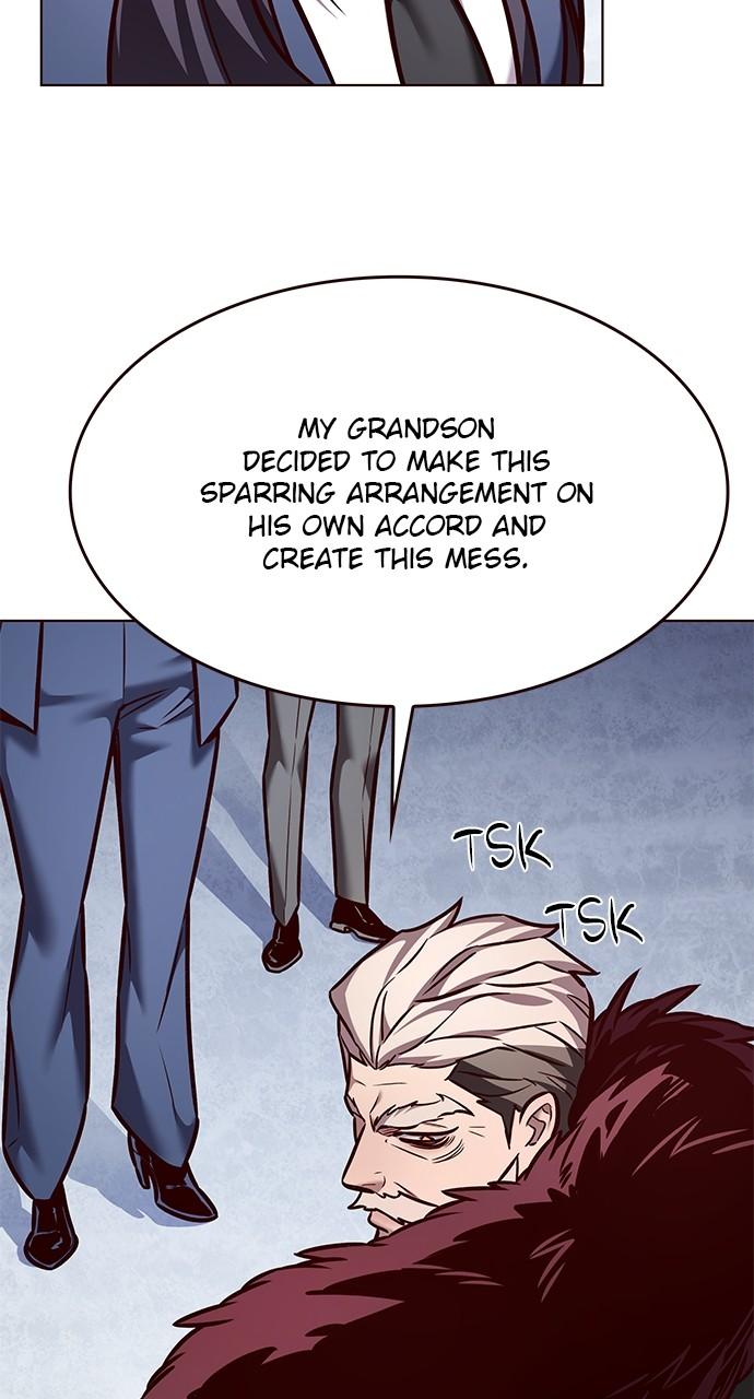 Chapter 285 — Chapter 285 — Page 63
