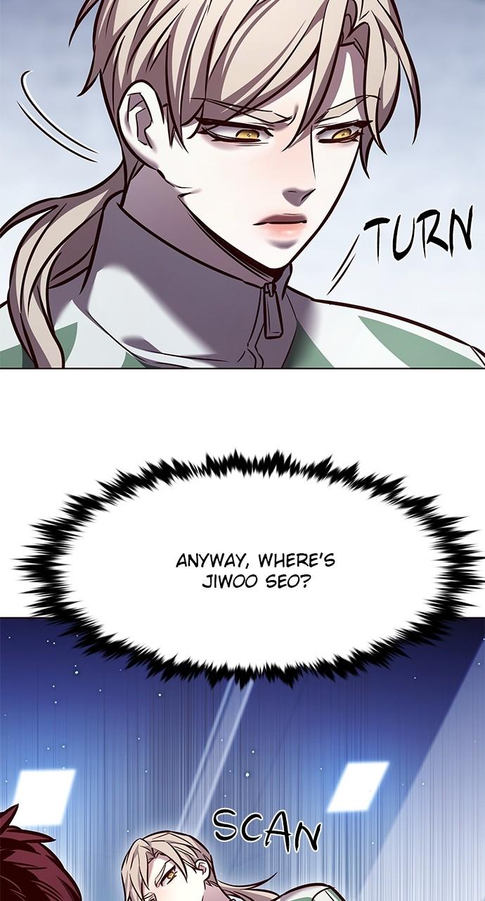 Chapter 285 — Chapter 285 — Page 65