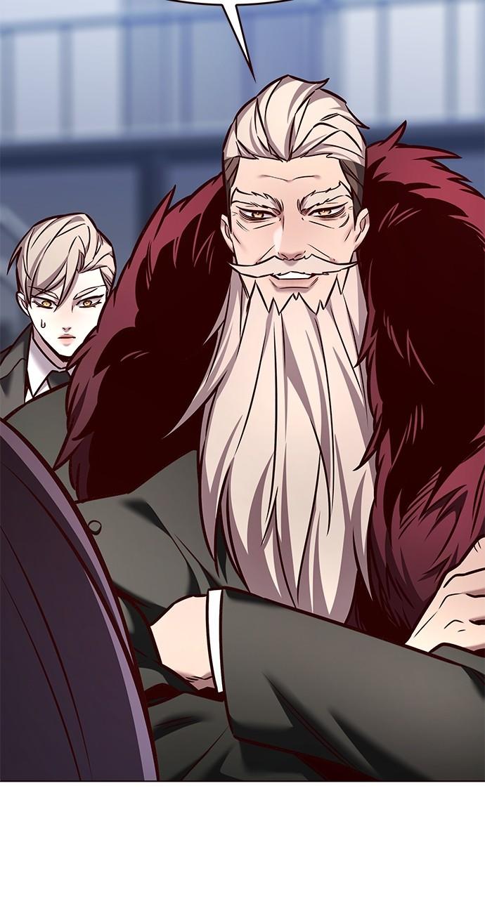 Chapter 285 — Chapter 285 — Page 67