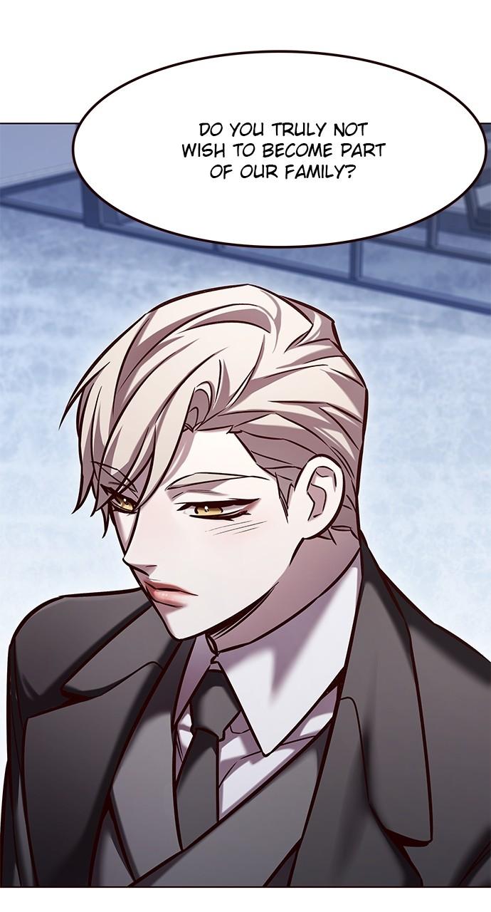 Chapter 285 — Chapter 285 — Page 68