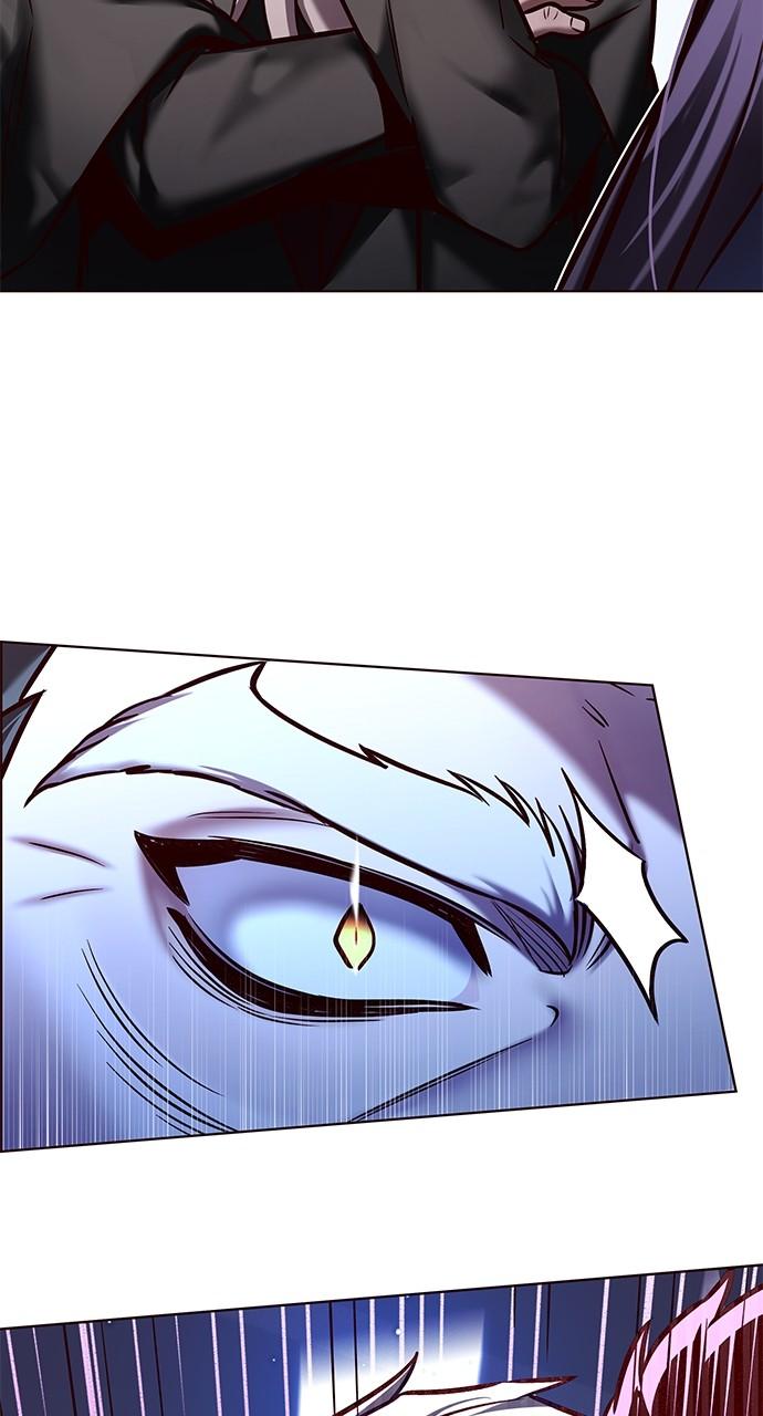 Chapter 285 — Chapter 285 — Page 70