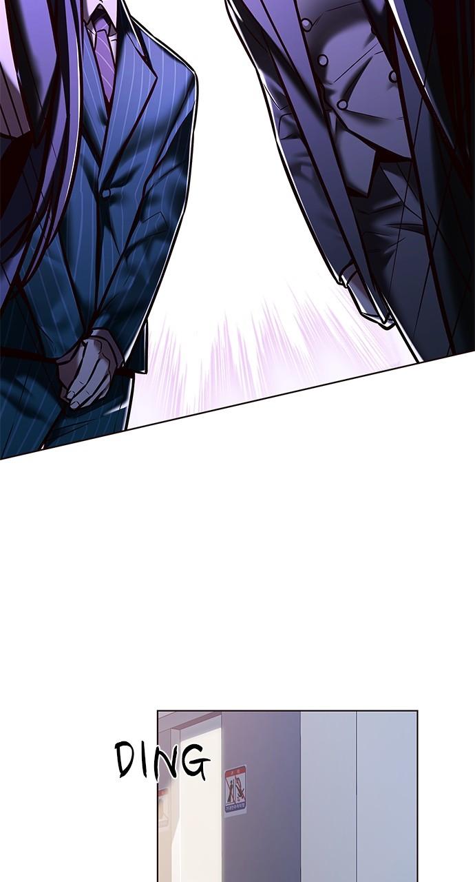 Chapter 285 — Chapter 285 — Page 72