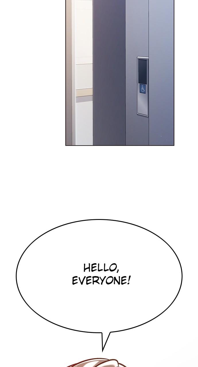 Chapter 285 — Chapter 285 — Page 73