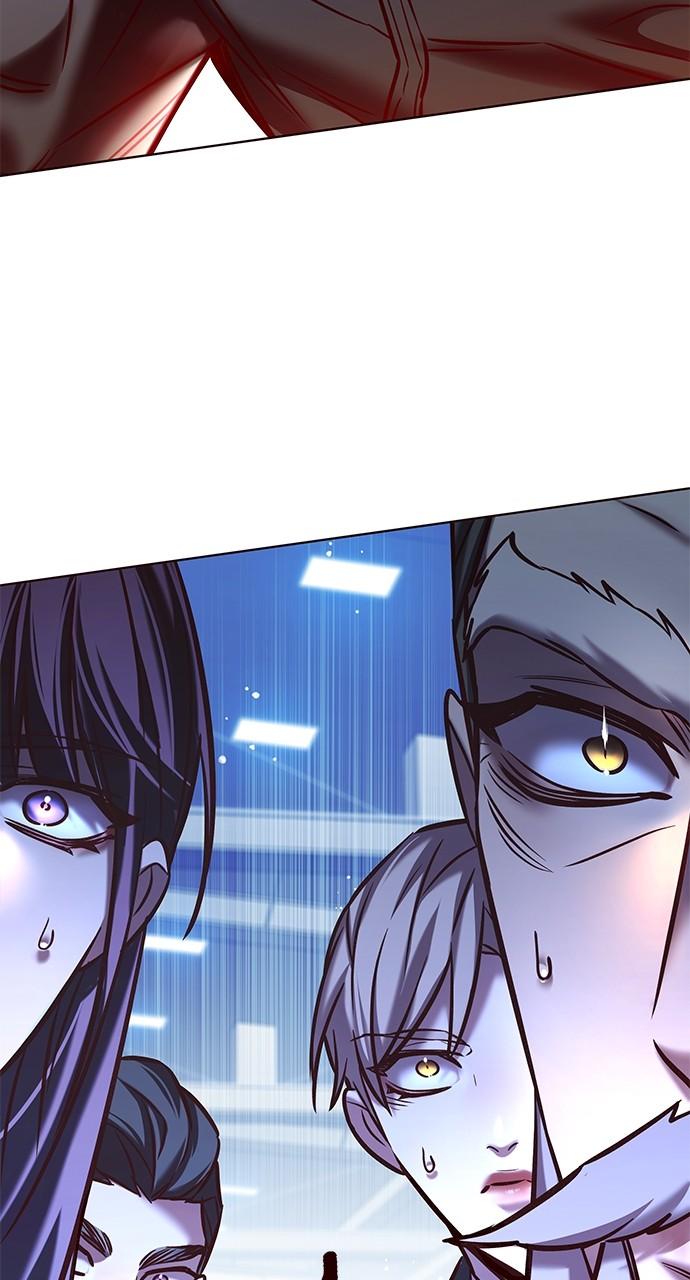 Chapter 285 — Chapter 285 — Page 75