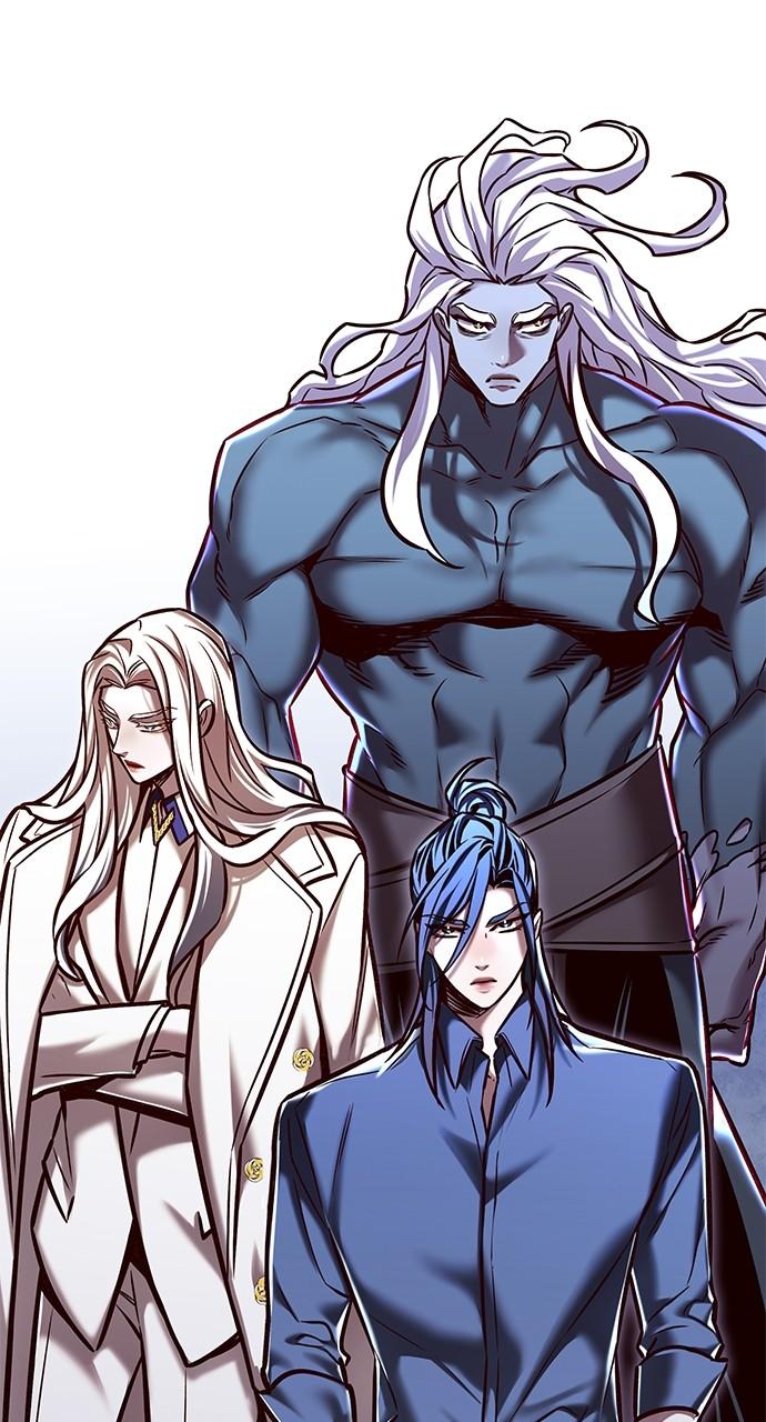 Chapter 285 — Chapter 285 — Page 77