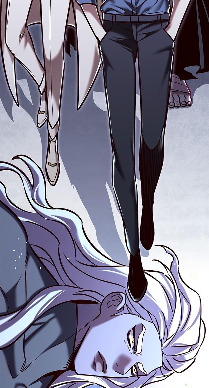 Chapter 285 — Chapter 285 — Page 78