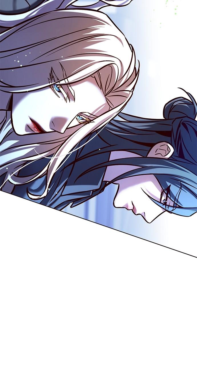 Chapter 285 — Chapter 285 — Page 79