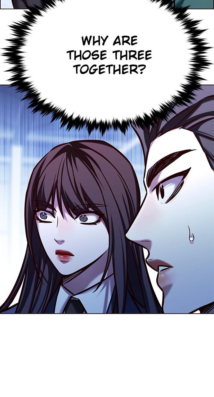 Chapter 285 — Chapter 285 — Page 82