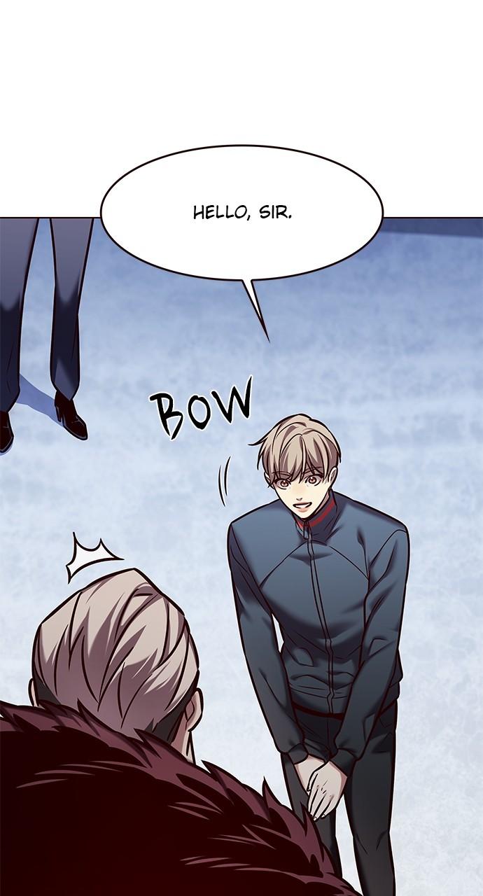 Chapter 285 — Chapter 285 — Page 83