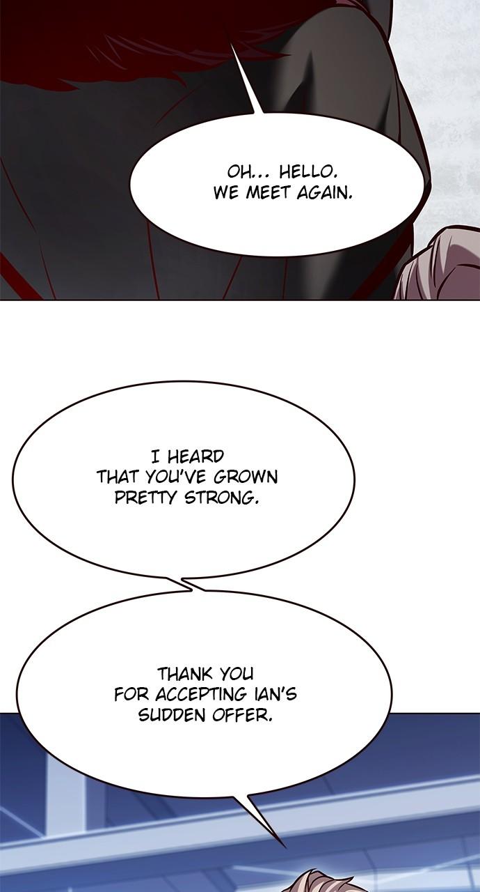 Chapter 285 — Chapter 285 — Page 84