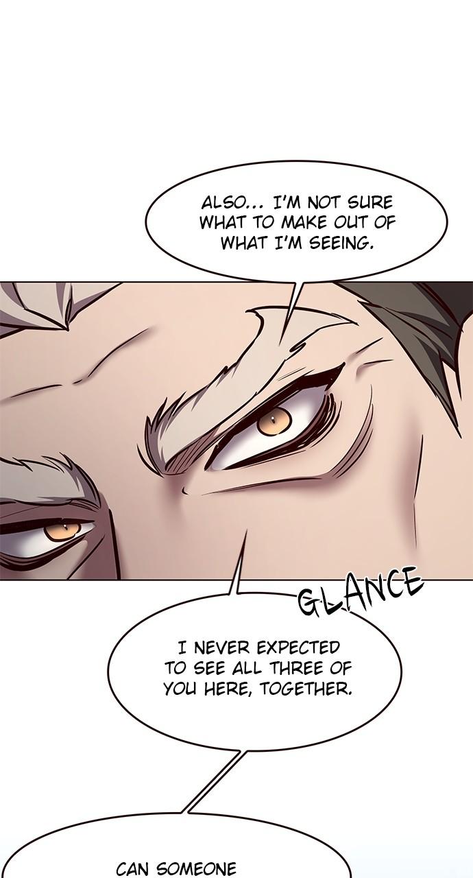 Chapter 285 — Chapter 285 — Page 86