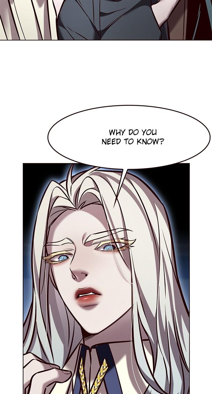 Chapter 285 — Chapter 285 — Page 88