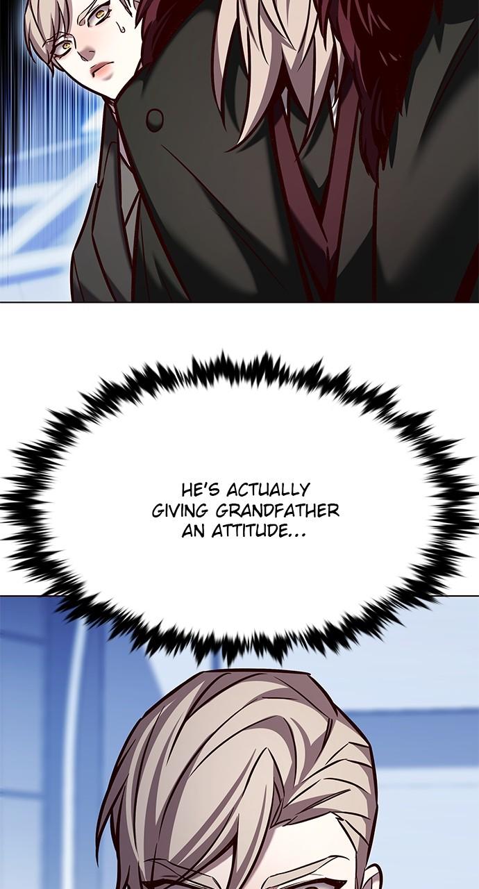 Chapter 285 — Chapter 285 — Page 90