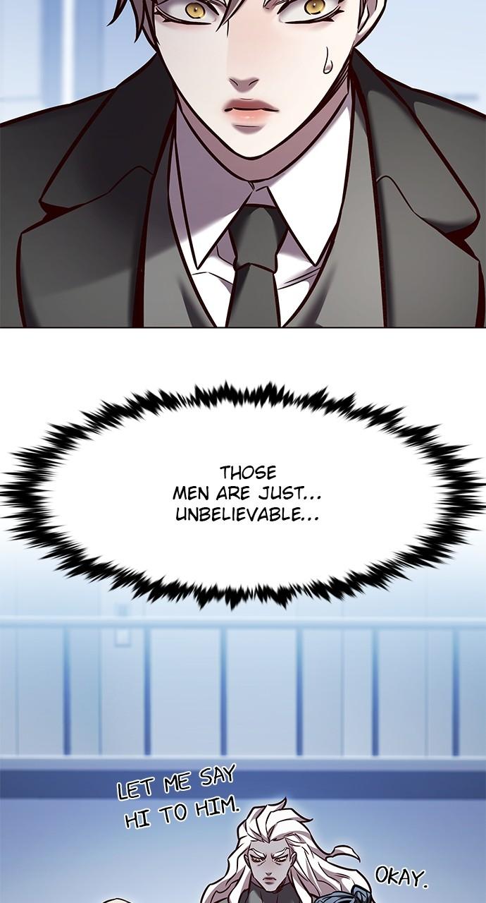 Chapter 285 — Chapter 285 — Page 91