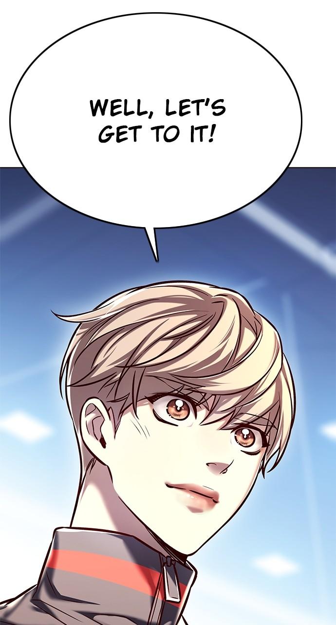 Chapter 285 — Chapter 285 — Page 98