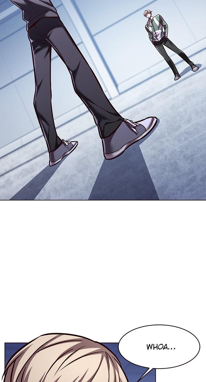 Chapter 286 — Chapter 286 — Page 4