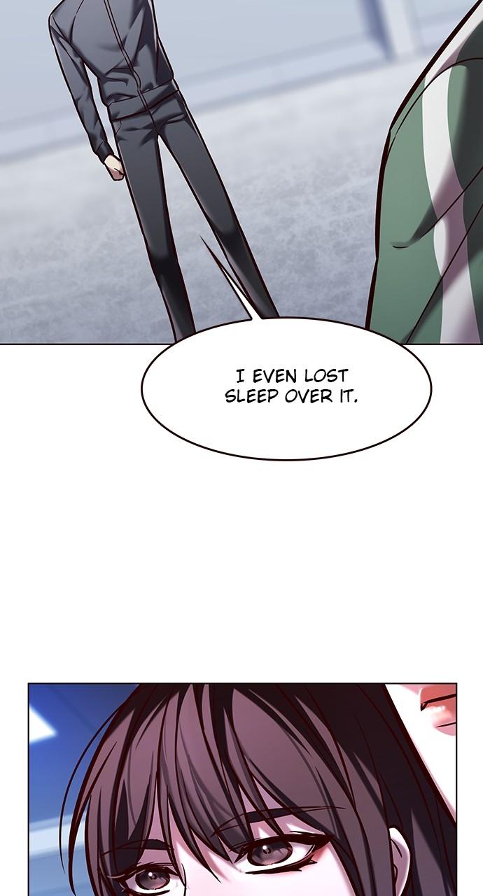 Chapter 286 — Chapter 286 — Page 7