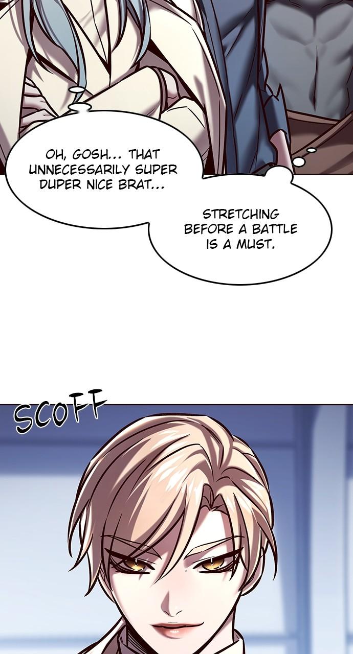 Chapter 286 — Chapter 286 — Page 9