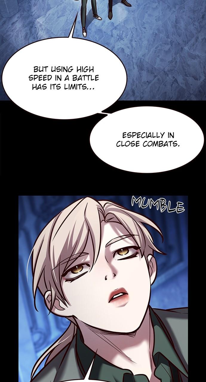 Chapter 286 — Chapter 286 — Page 12