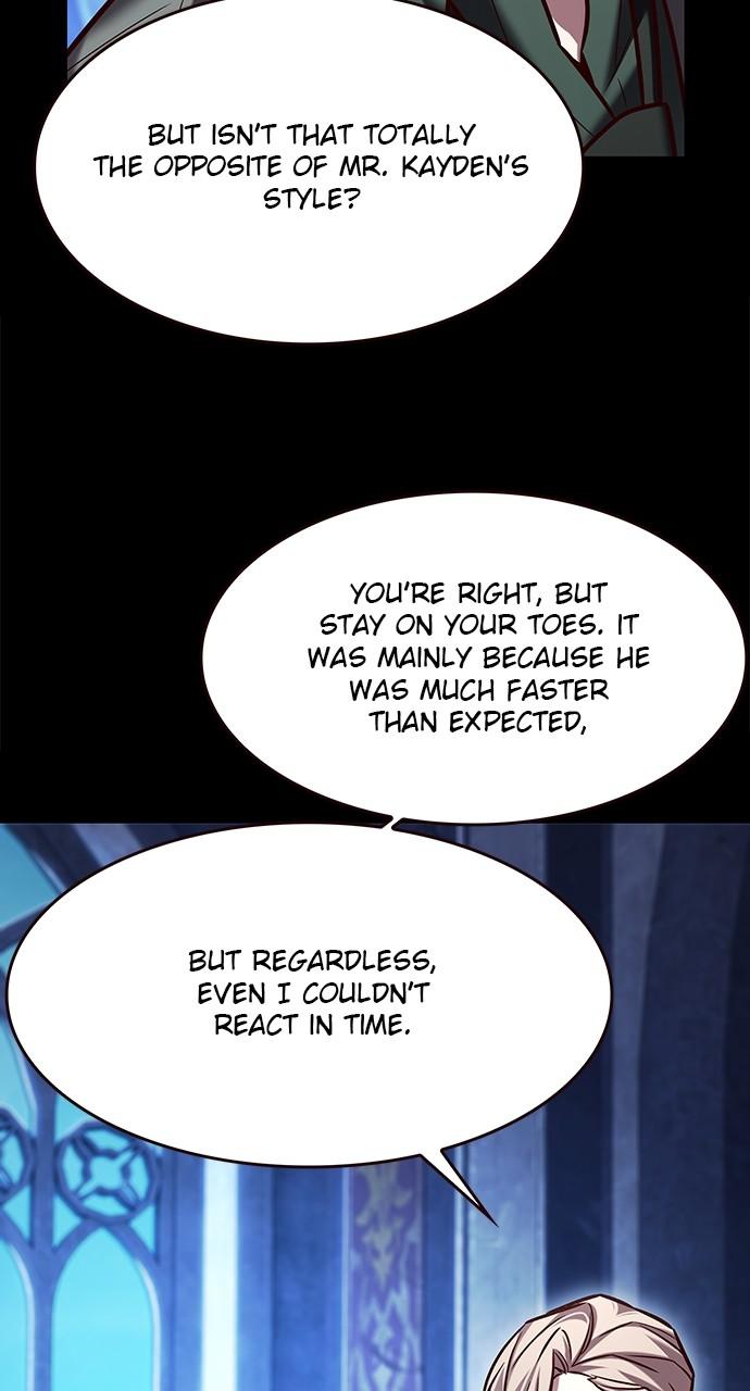 Chapter 286 — Chapter 286 — Page 13