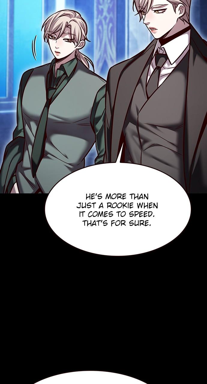 Chapter 286 — Chapter 286 — Page 14