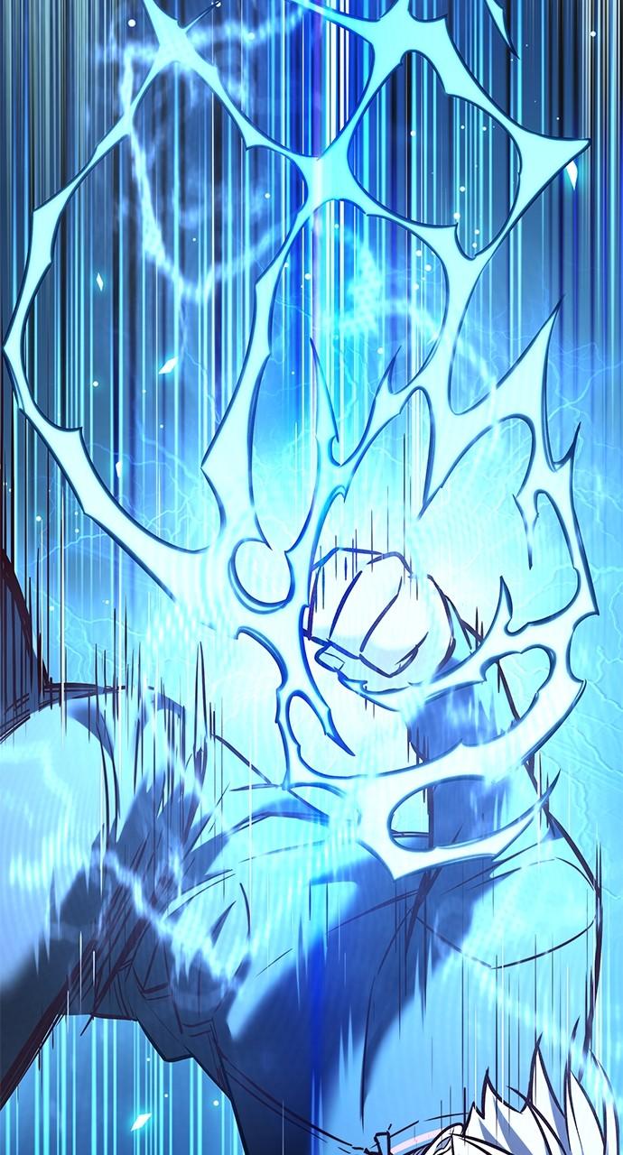 Chapter 286 — Chapter 286 — Page 28