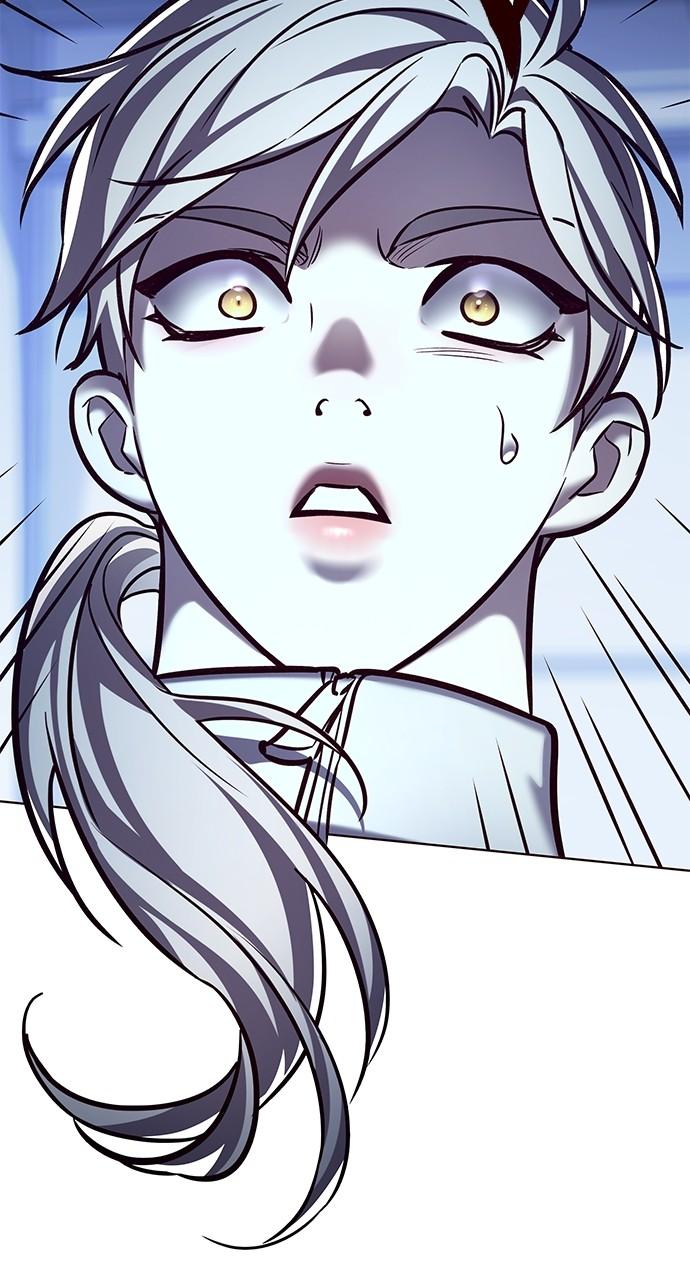 Chapter 286 — Chapter 286 — Page 30