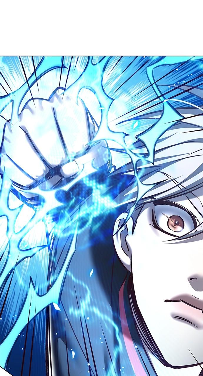 Chapter 286 — Chapter 286 — Page 31