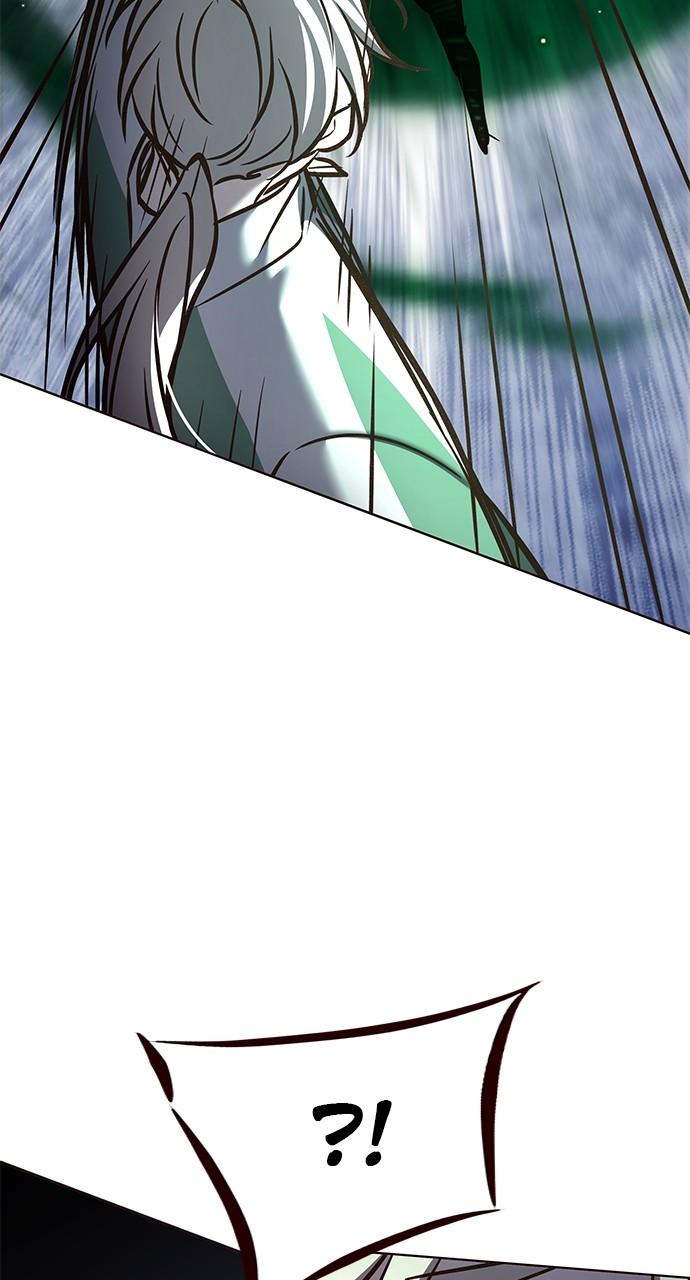 Chapter 286 — Chapter 286 — Page 36