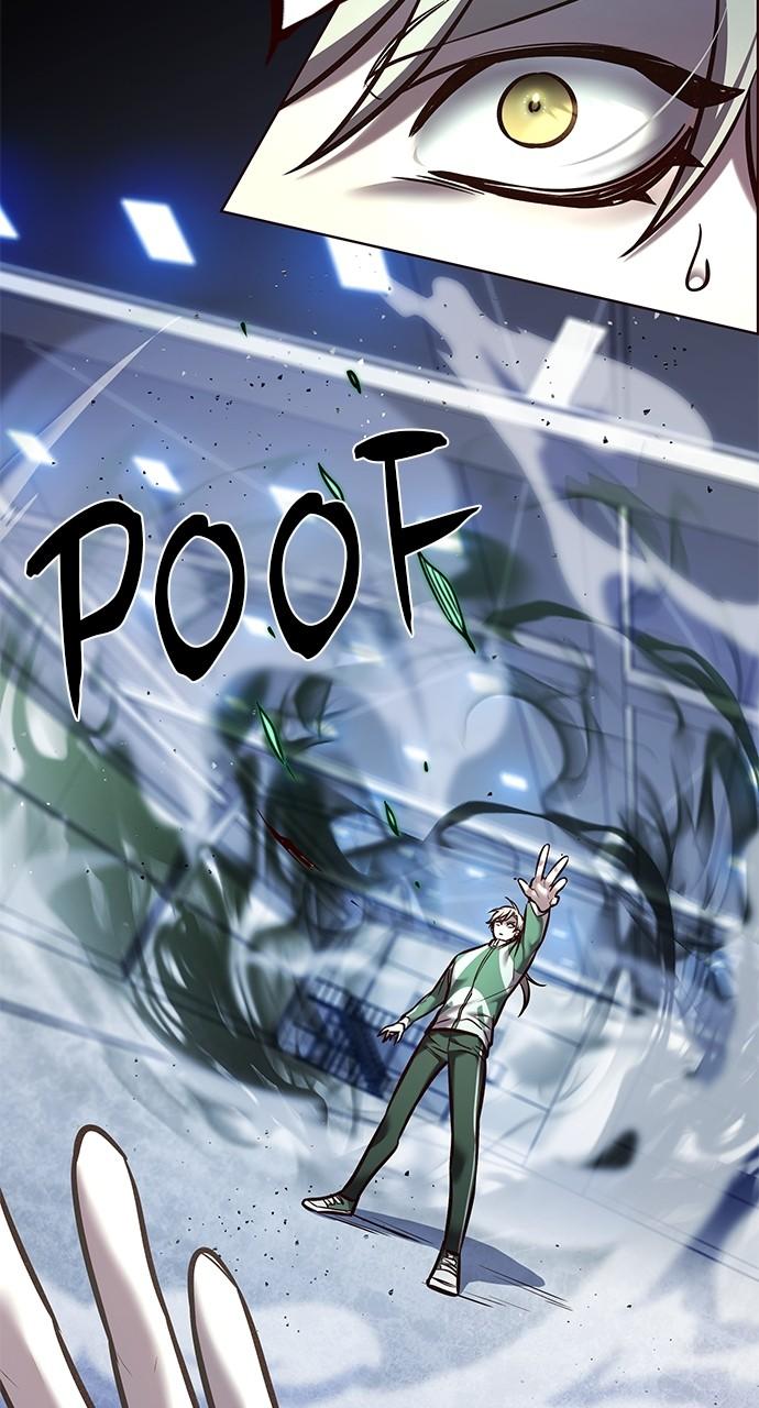 Chapter 286 — Chapter 286 — Page 37
