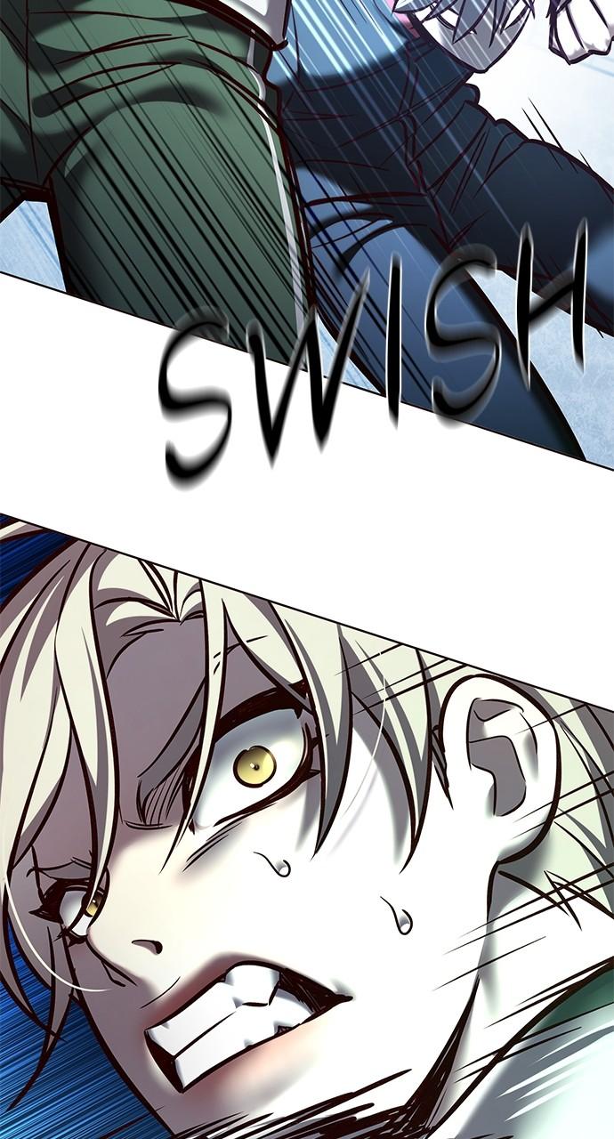 Chapter 286 — Chapter 286 — Page 39