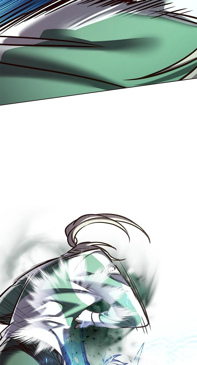 Chapter 286 — Chapter 286 — Page 40