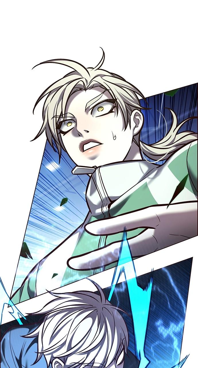 Chapter 286 — Chapter 286 — Page 43