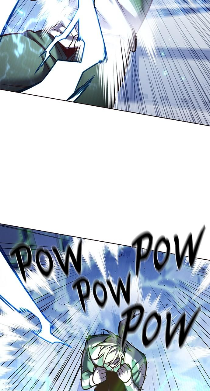 Chapter 286 — Chapter 286 — Page 45