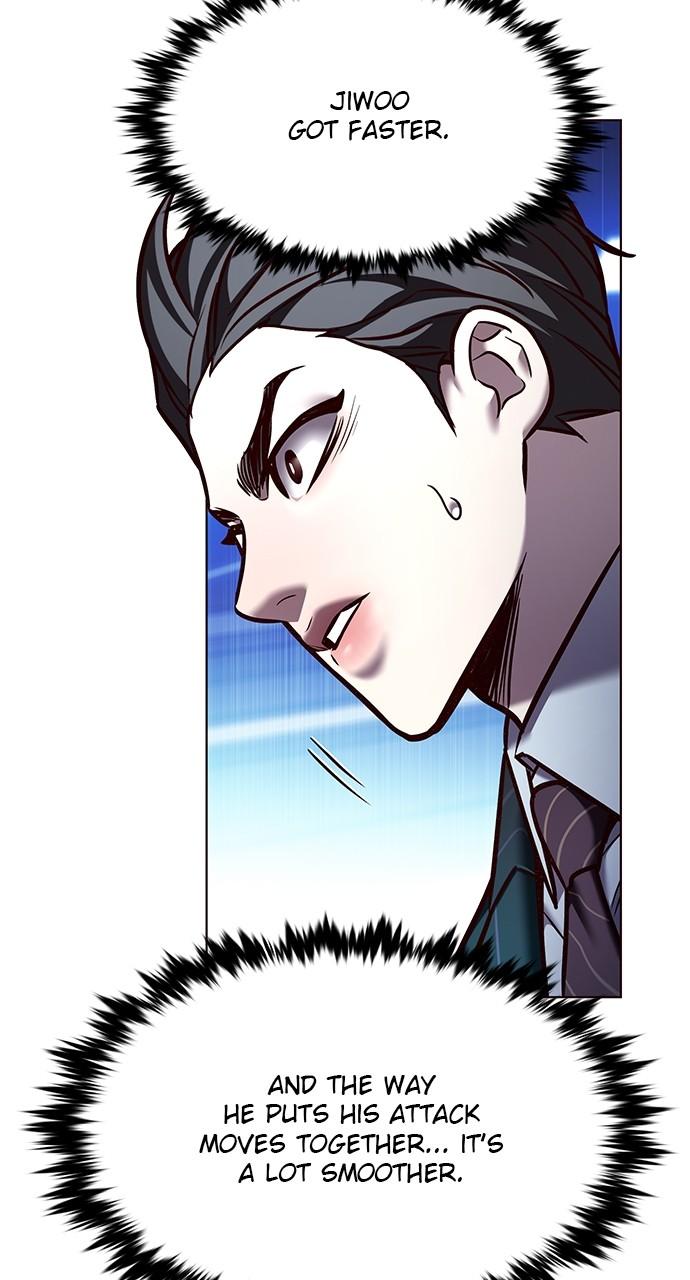 Chapter 286 — Chapter 286 — Page 47