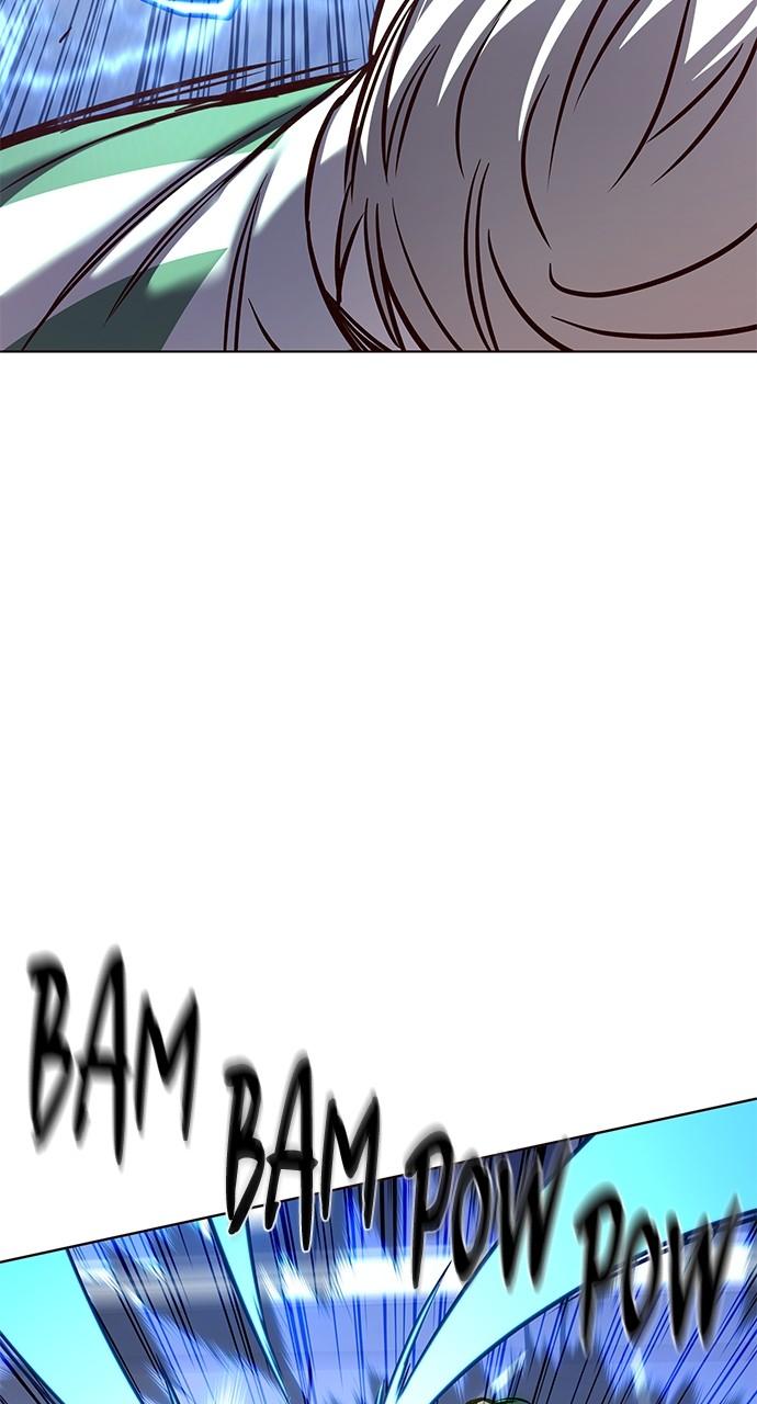 Chapter 286 — Chapter 286 — Page 49