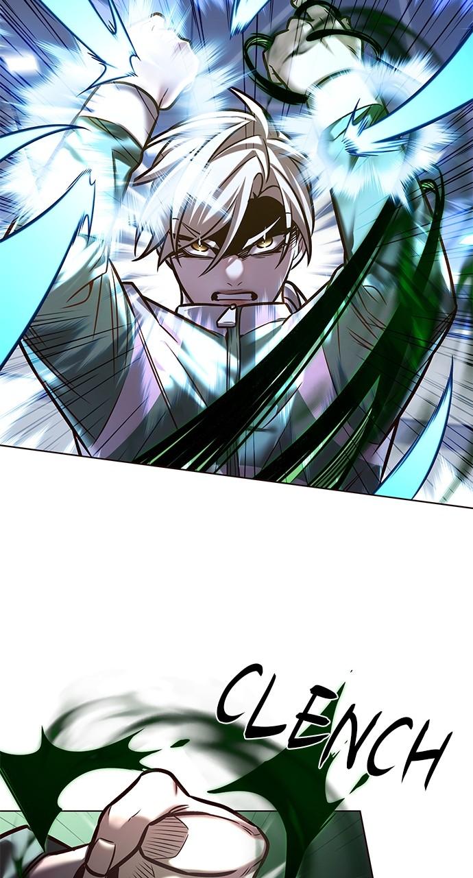 Chapter 286 — Chapter 286 — Page 50