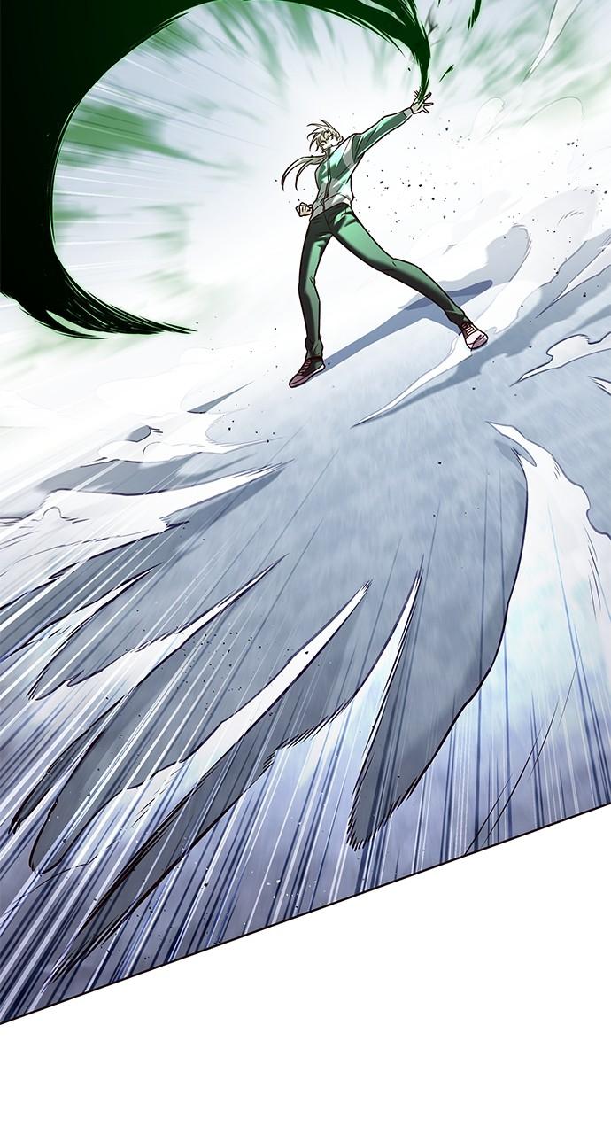 Chapter 286 — Chapter 286 — Page 52
