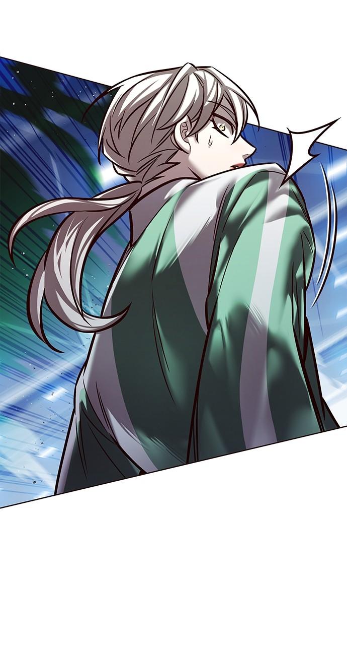 Chapter 286 — Chapter 286 — Page 55