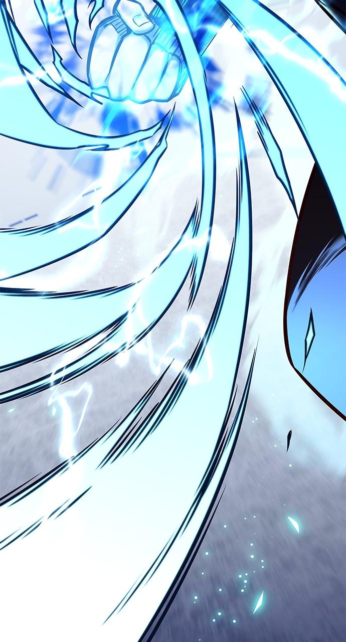 Chapter 286 — Chapter 286 — Page 58