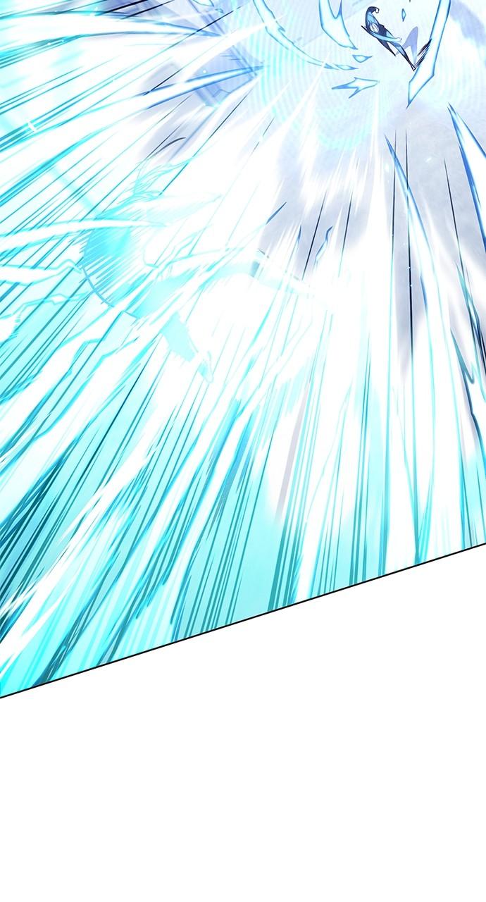 Chapter 286 — Chapter 286 — Page 61