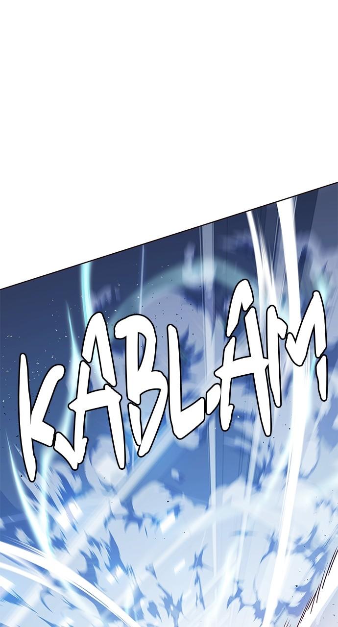 Chapter 286 — Chapter 286 — Page 62