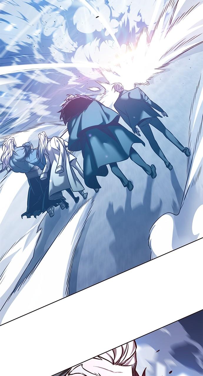 Chapter 286 — Chapter 286 — Page 63