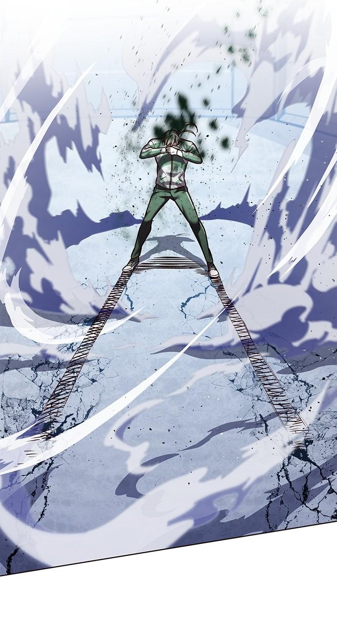 Chapter 286 — Chapter 286 — Page 65