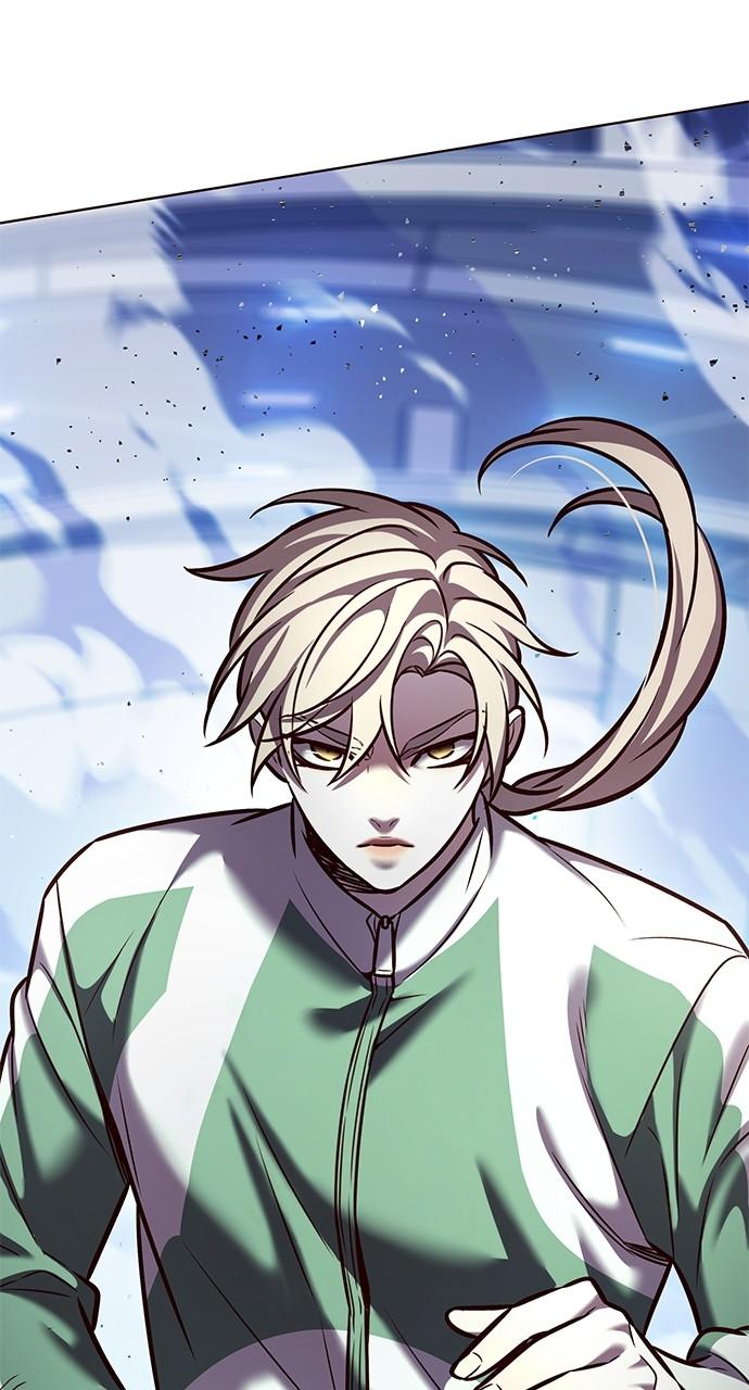 Chapter 286 — Chapter 286 — Page 66