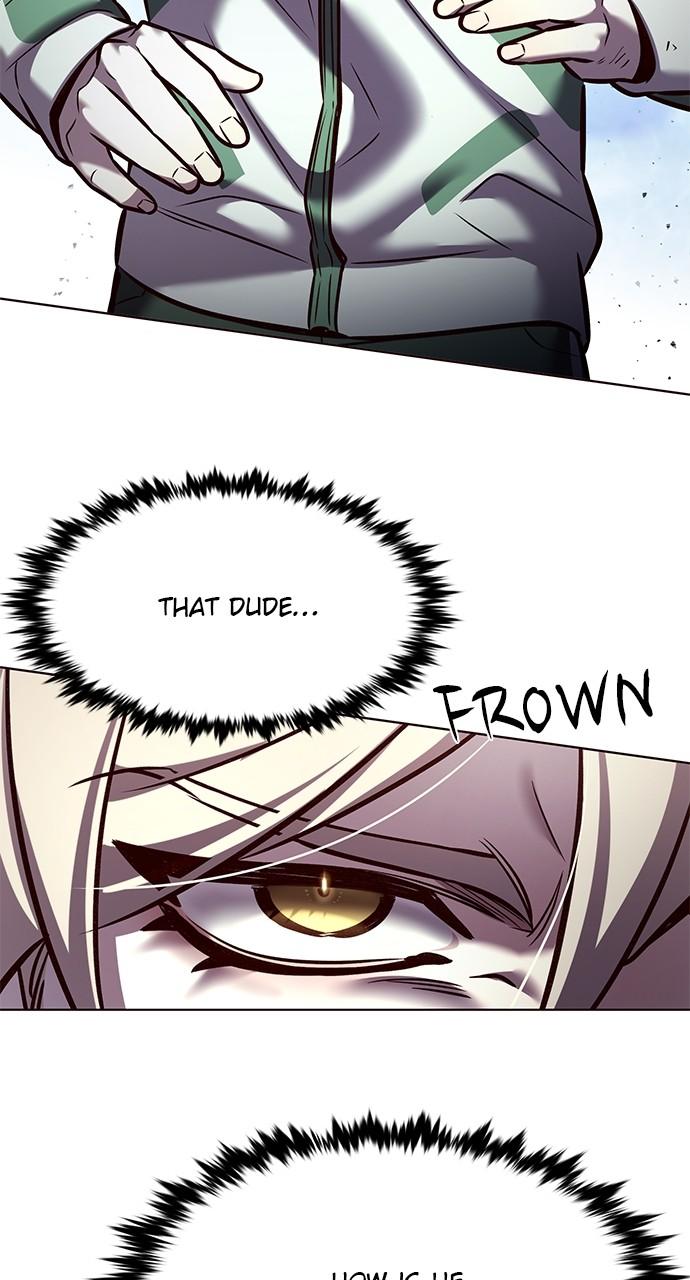 Chapter 286 — Chapter 286 — Page 67