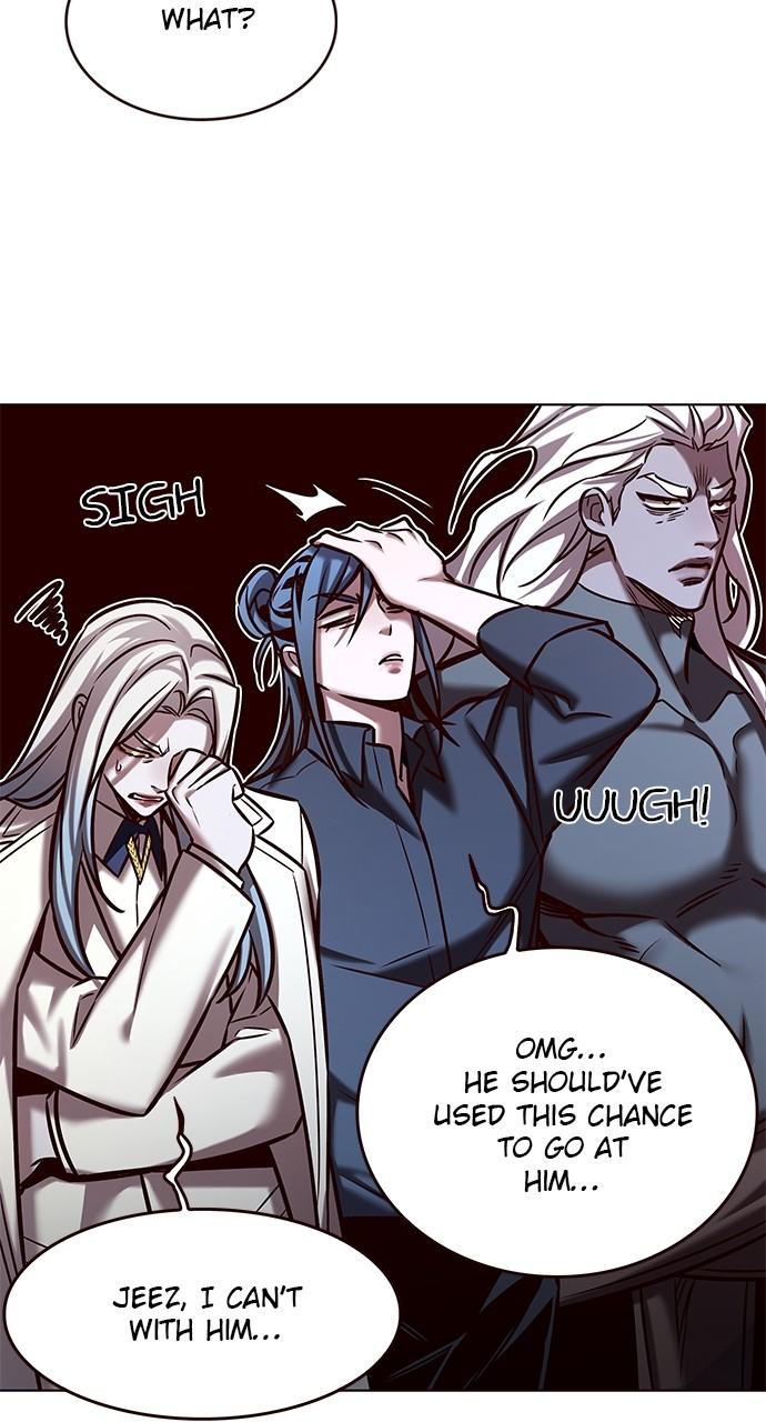 Chapter 286 — Chapter 286 — Page 70