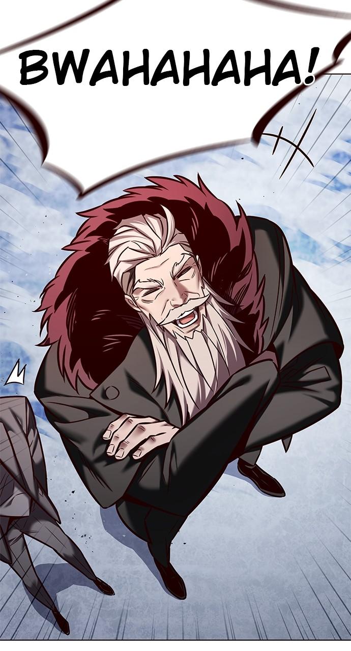 Chapter 286 — Chapter 286 — Page 72