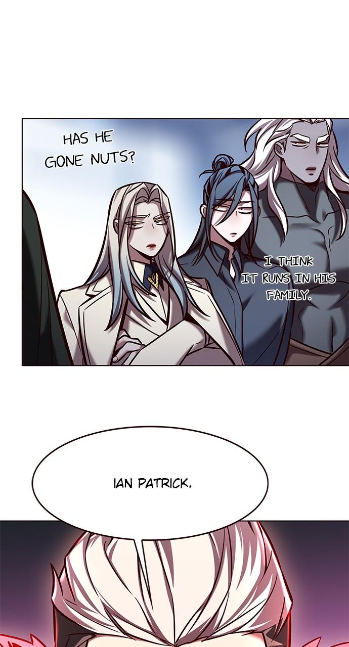 Chapter 286 — Chapter 286 — Page 73